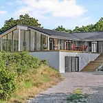 8535-glesborg-havstokken-12 *