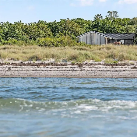 8535-glesborg-havstokken-12 Glesborg