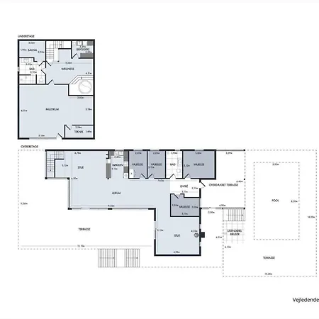 8535-glesborg-havstokken-12 * Glesborg