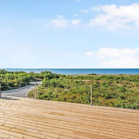 8535-glesborg-havstokken-12 Glesborg