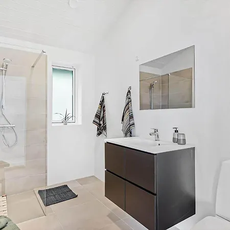 8535-glesborg-havstokken-12 Сasa de vacaciones