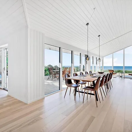 8535-glesborg-havstokken-12