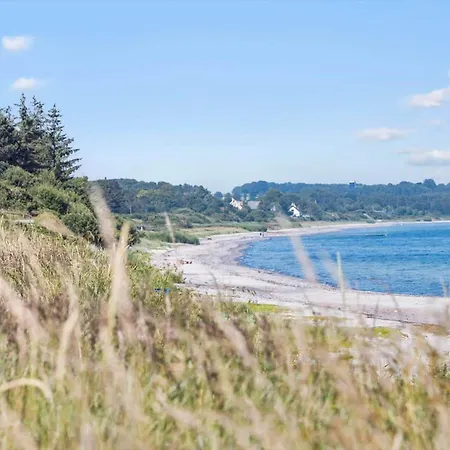 8535-glesborg-havstokken-12 *