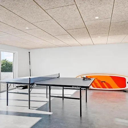 8535-glesborg-havstokken-12 Сasa de vacaciones