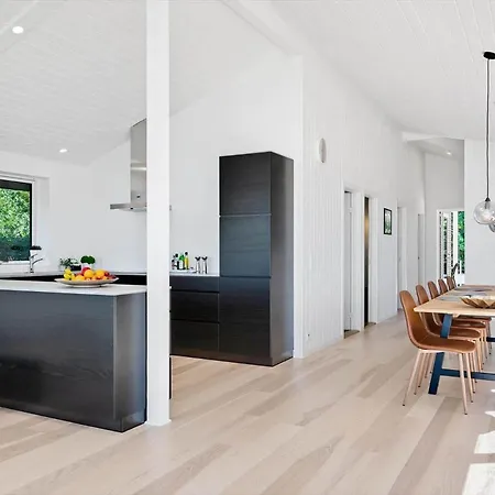 8535-glesborg-havstokken-12 *