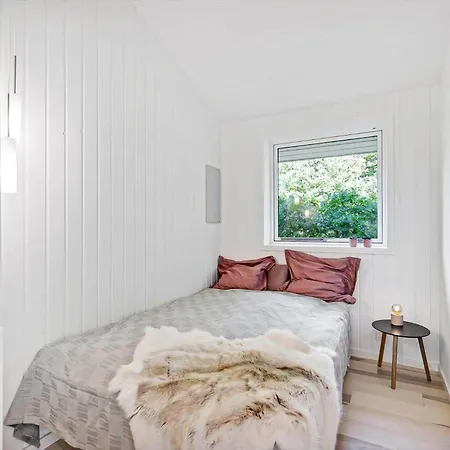 8535-glesborg-havstokken-12