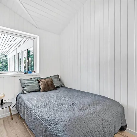 8535-glesborg-havstokken-12 Glesborg