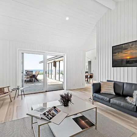 8535-glesborg-havstokken-12 * Glesborg