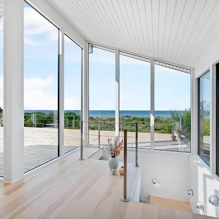 8535-glesborg-havstokken-12