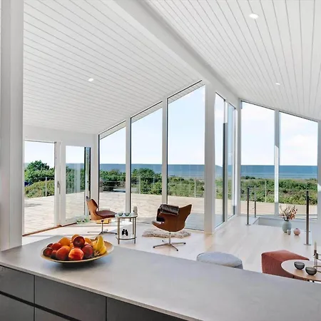 8535-glesborg-havstokken-12 *