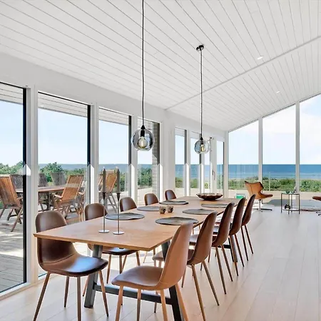 8535-glesborg-havstokken-12 * Glesborg