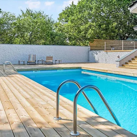 8535-glesborg-havstokken-12