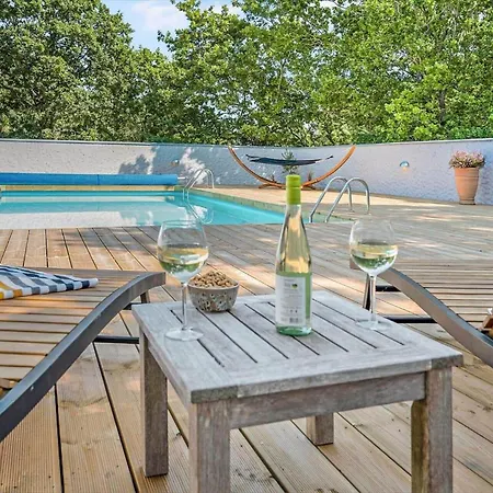 8535-glesborg-havstokken-12 Glesborg