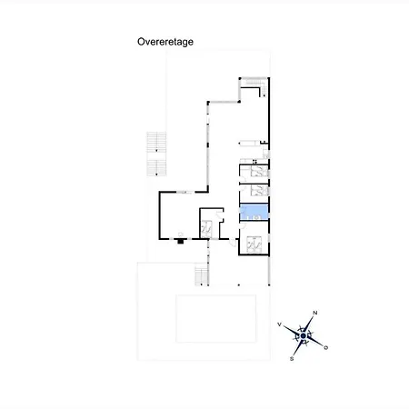 8535-glesborg-havstokken-12