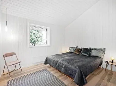 Nyaraló 8535-glesborg-havstokken-12 Glesborg