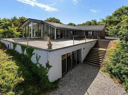 Nyaraló 8535-glesborg-havstokken-12 *