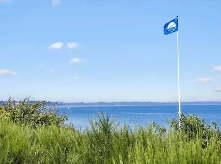 8535-glesborg-havstokken-12 Nyaraló Glesborg
