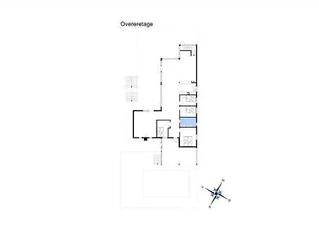 8535-glesborg-havstokken-12 Nyaraló Glesborg